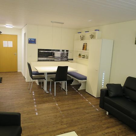 Villa Franca E06 Arosa Esterno foto